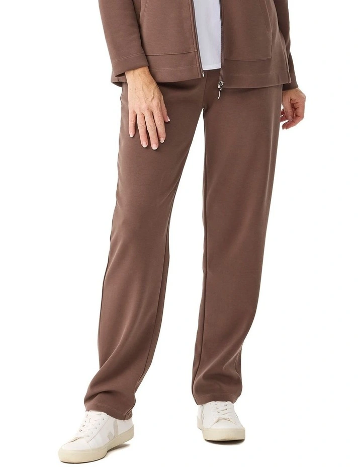 Energy Pull On Slim Pant image 1
