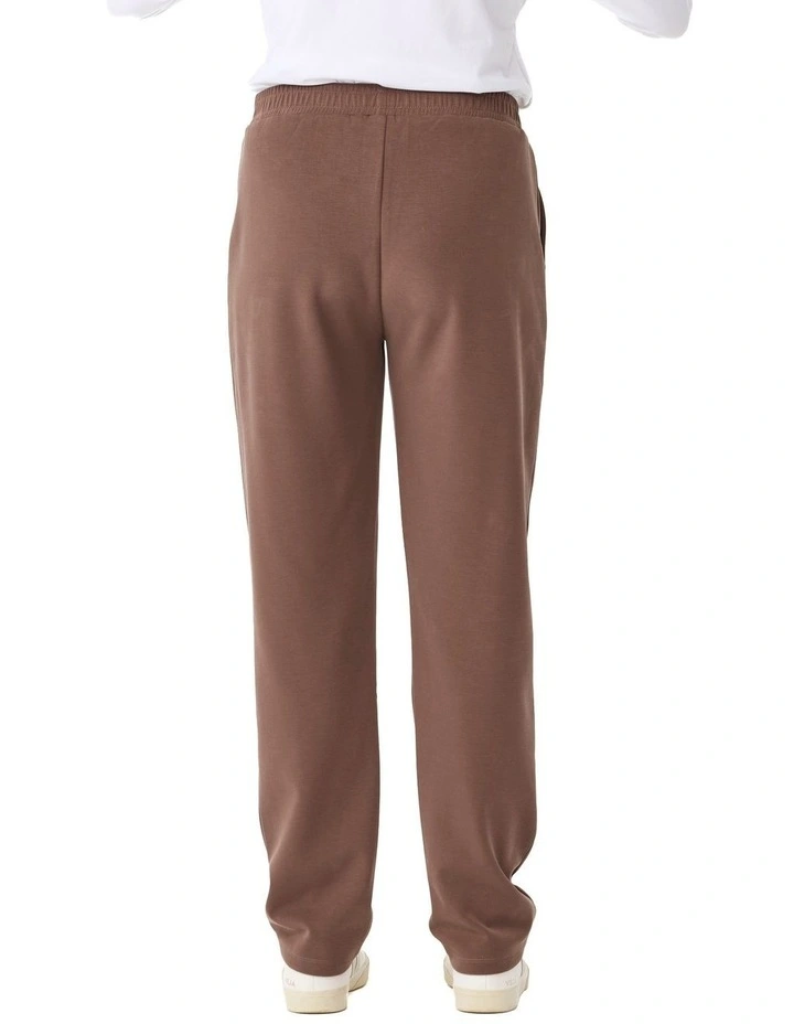 Energy Pull On Slim Pant image 2