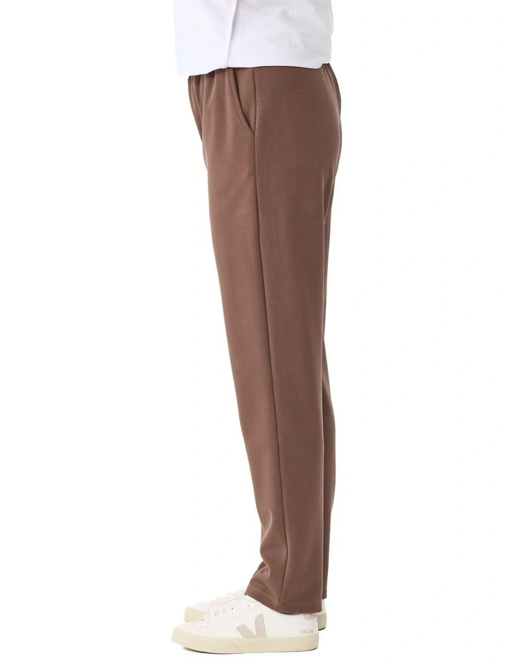Energy Pull On Slim Pant image 3