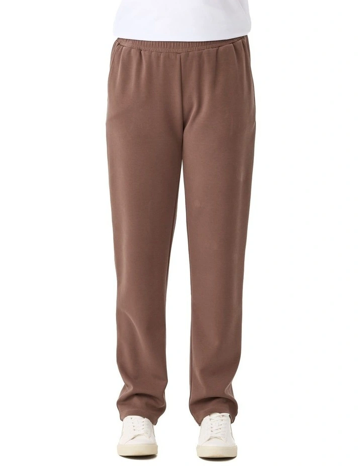 Energy Pull On Slim Pant image 5
