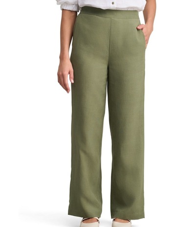 Sage Green colour