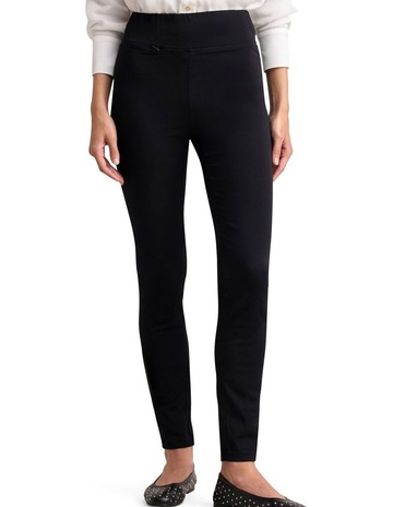 Jet Black colour