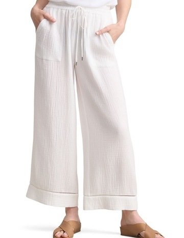 White colour