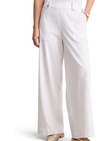 White colour