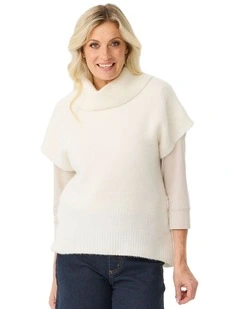 Buller Hiinlow Pop Over