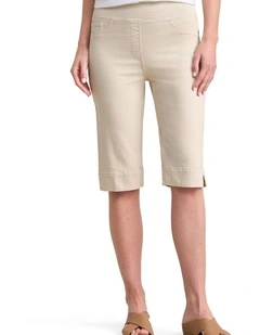 Bengajean(R) Short - Taupe