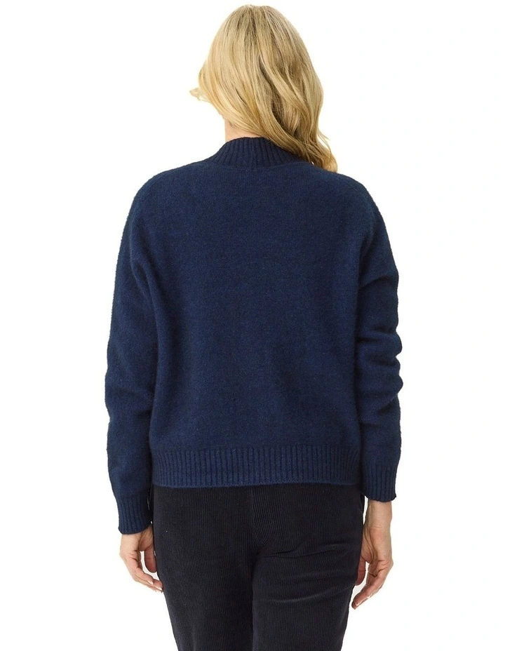 Possum Bailey E2e Cardigan image 2