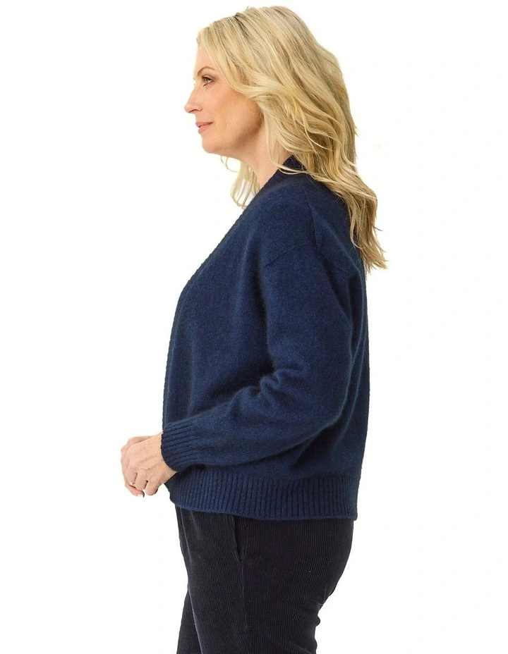 Possum Bailey E2e Cardigan image 3