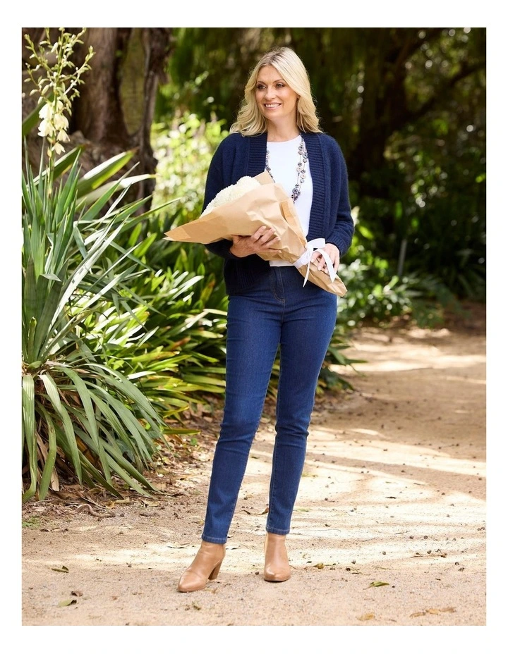 Possum Bailey E2e Cardigan image 5