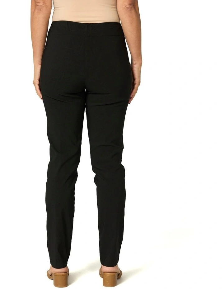 Chaucer Pocket Narrow Leg Pant image 2