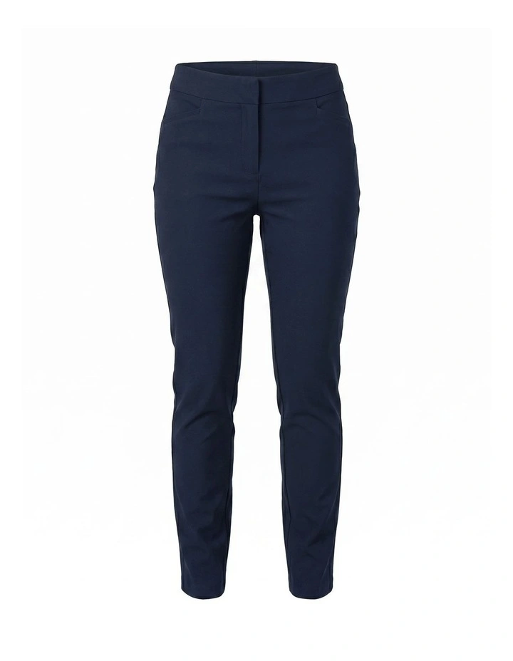 Chaucer Pocket Narrow Leg Pant image 6