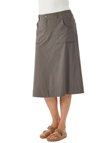 Olive colour