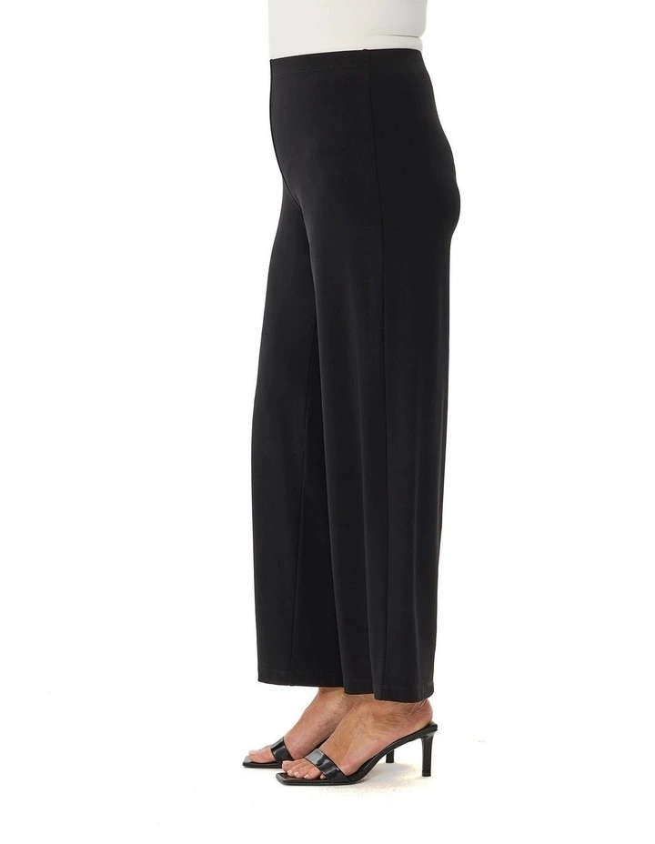 Hush Wide Full Length Pant image 3