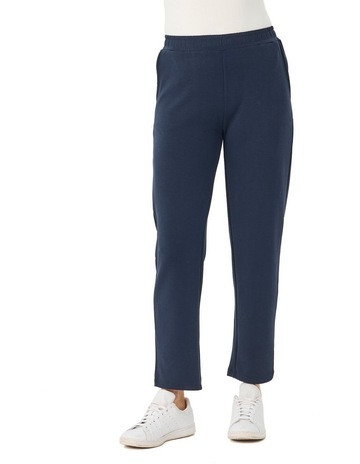 Navy colour