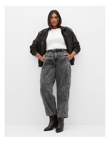 Grey colour
