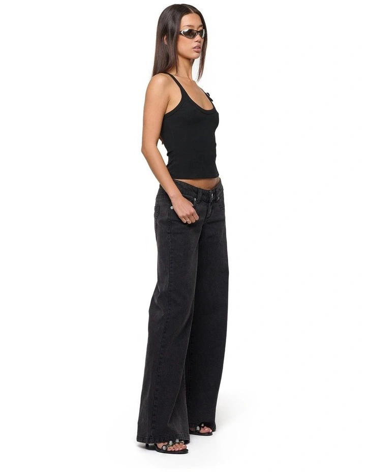 00 Wide Tall image 3
