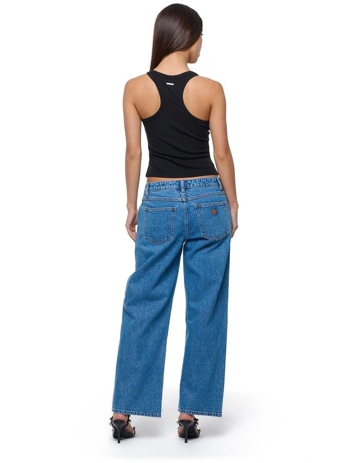 99 Baggy Petite image 2