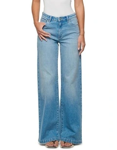 95 Wide Tall