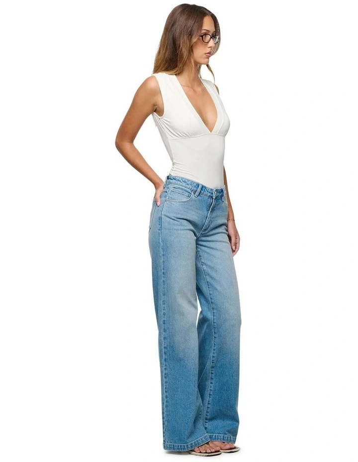 95 Wide Tall image 3