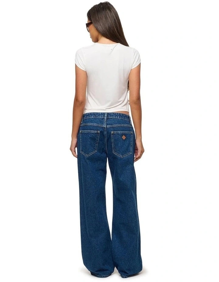 99 Baggy Petite image 2