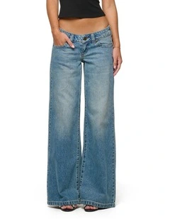 00 Wide Tall