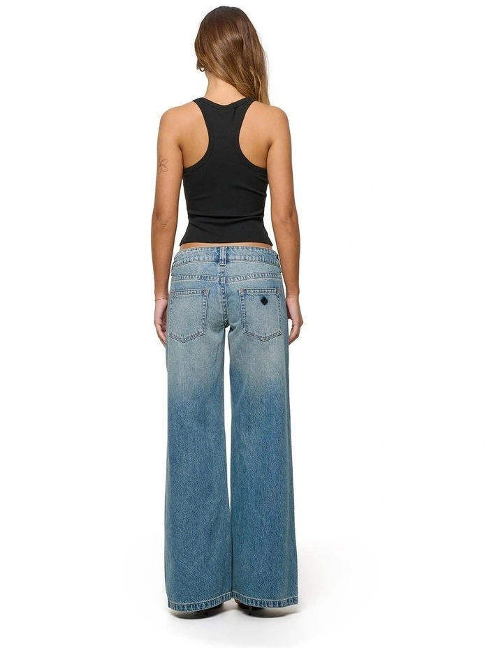 00 Wide Tall image 2