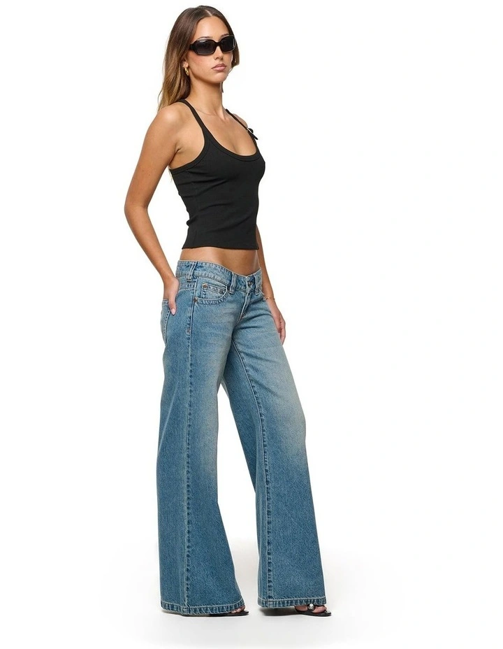 00 Wide Tall image 3