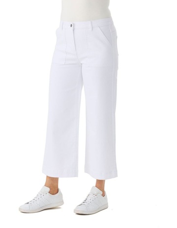 White colour