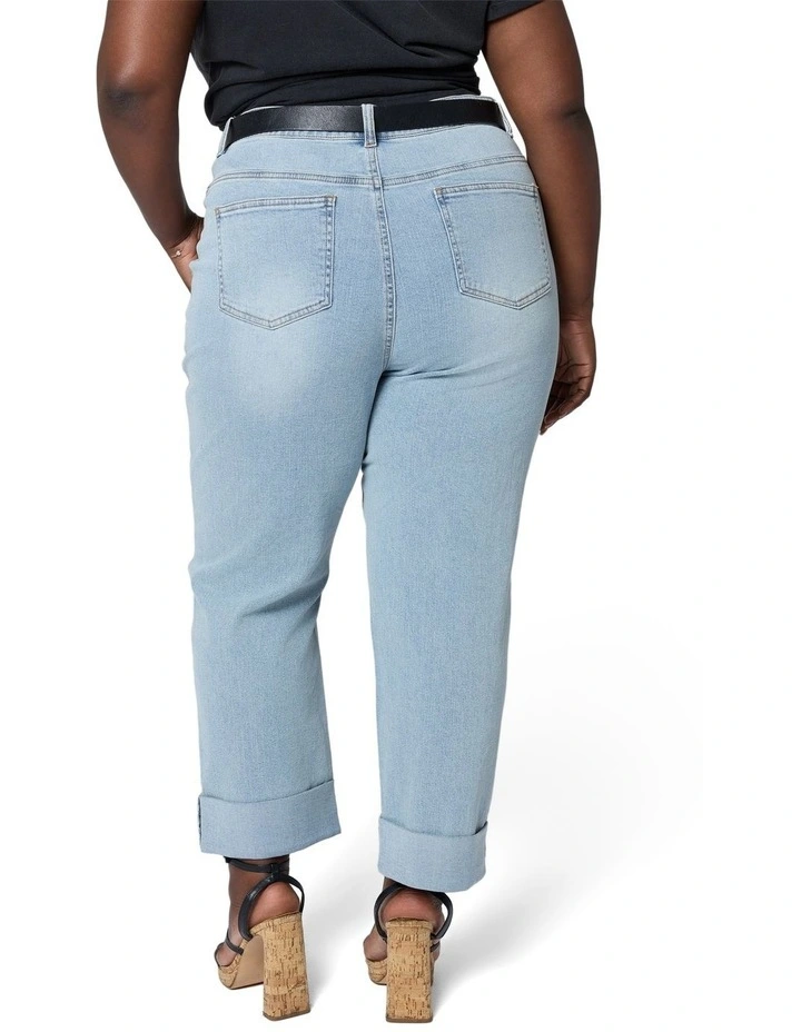 West Coast Jeans image 2