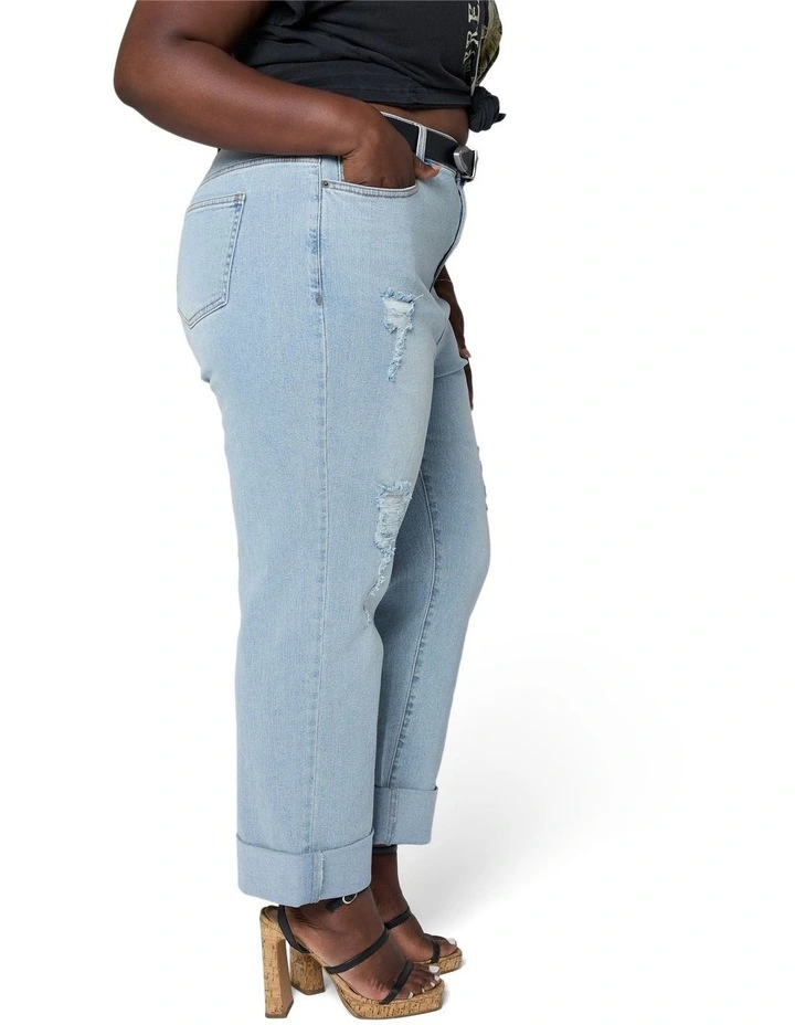 West Coast Jeans image 3