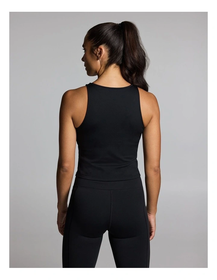 Thermal Singlet Black image 2