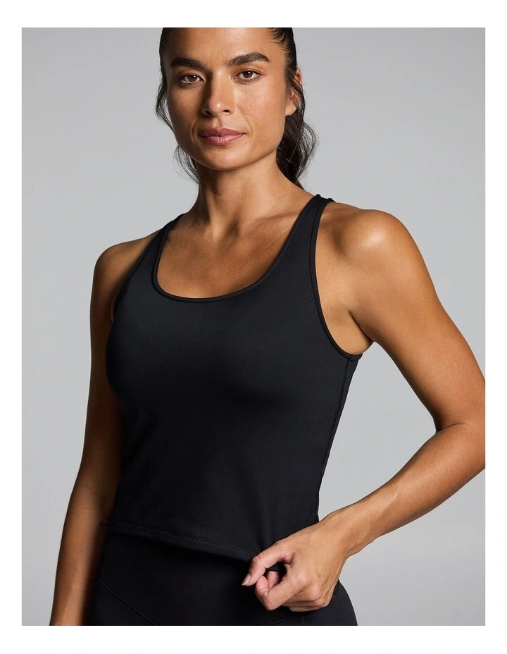 Thermal Singlet Black image 4