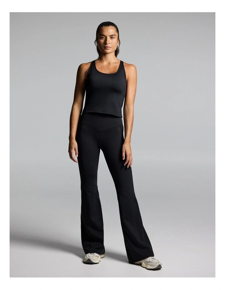 Thermal Singlet Black image 5