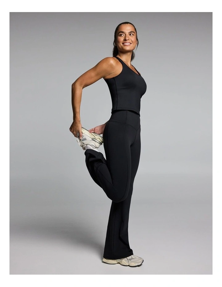 Thermal Singlet Black image 6
