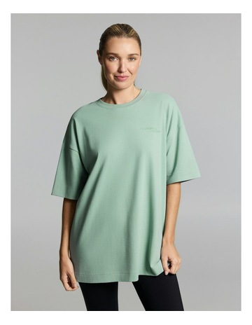MATCHA colour