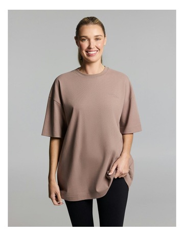 Coffee colour