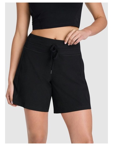 Black colour