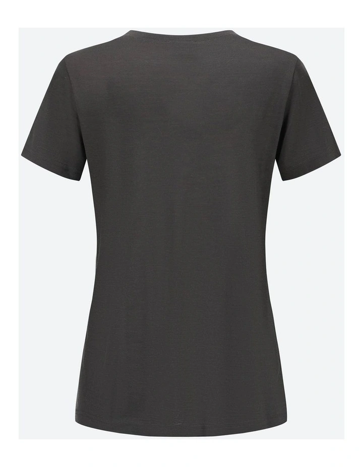 Ts Travel 500 Wool Women image 7
