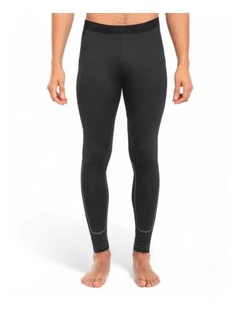 Adult Football Tights Keepcomfort in Black