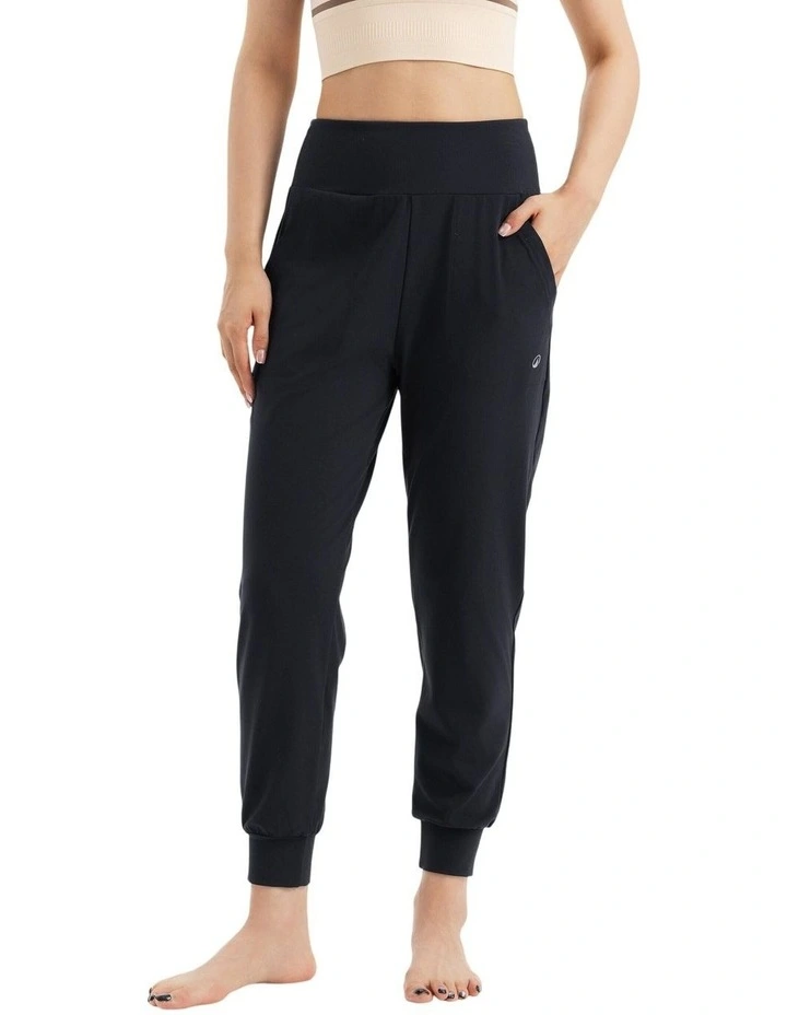Decathlon | CN JOGGER 520 image 1