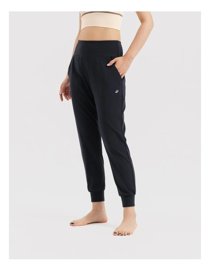Decathlon | CN JOGGER 520 image 3