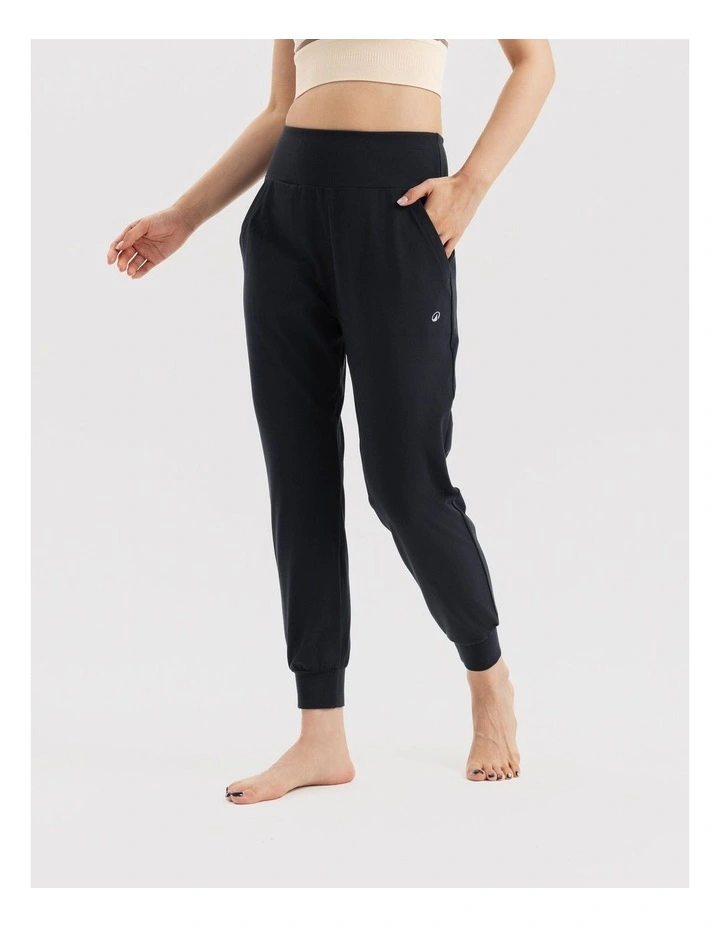 Decathlon | CN JOGGER 520 image 4