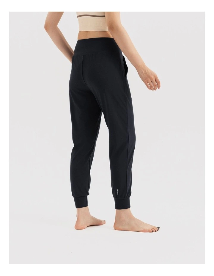 Decathlon | CN JOGGER 520 image 7