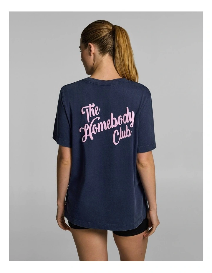 Graphic Tee Olympic Acid image 2