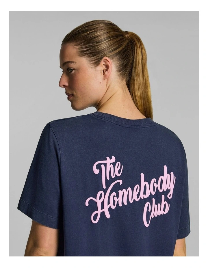 Graphic Tee Olympic Acid image 4