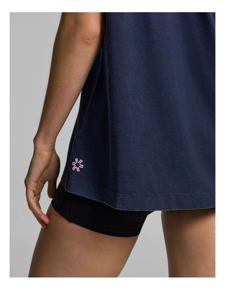 Graphic Tee Olympic Acid image 5