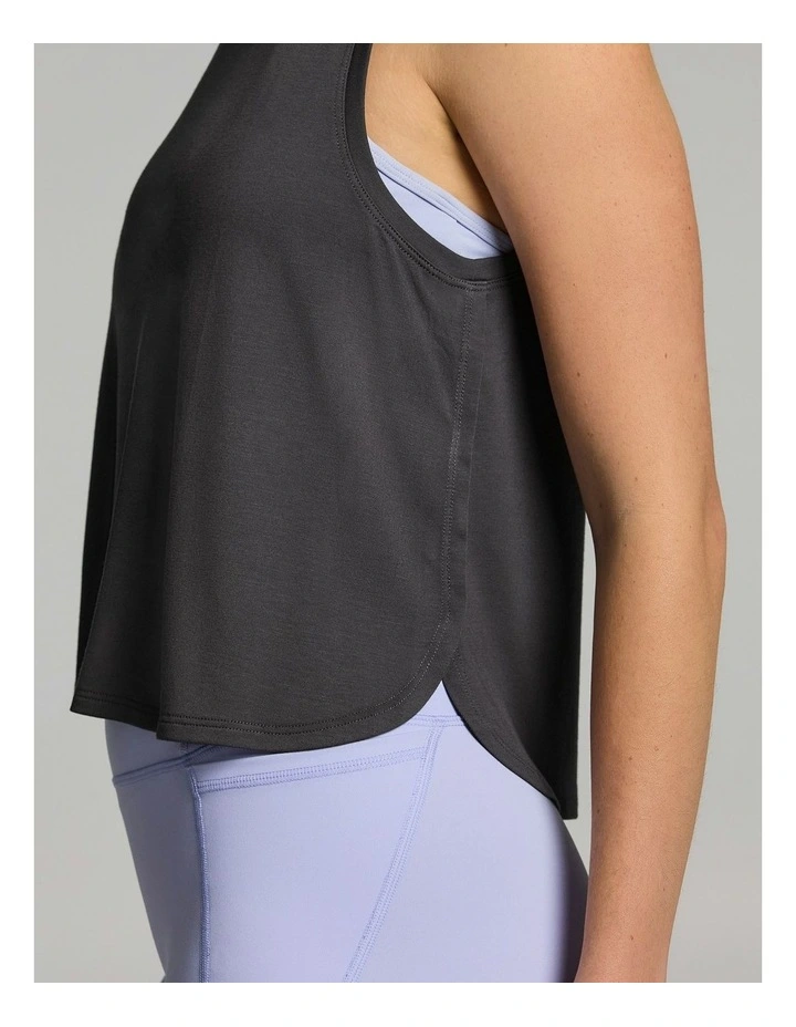 Bamboo Hip Tank Fossil image 5