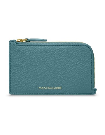 Bondi Blue colour