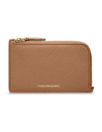 Sandstone Brown colour