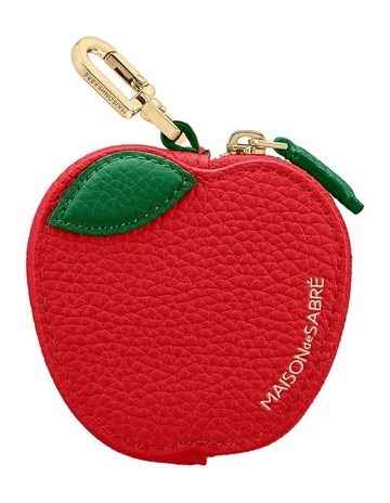 Apple colour
